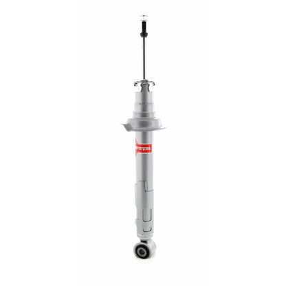 KYB Gas-A-Just Front Right Strut | Lexus IS250/IS350 (06-12) (551130)