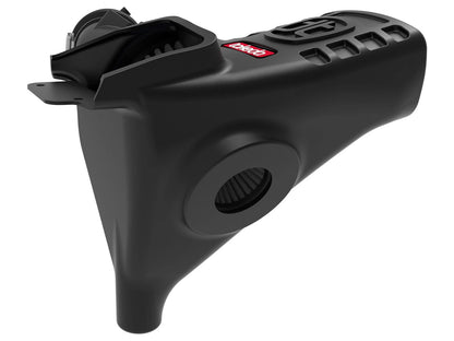 aFe Momentum GT Pro Dry S Intake | Honda Civic Type R L4-2.0L 2017 (TM-1025B-D)