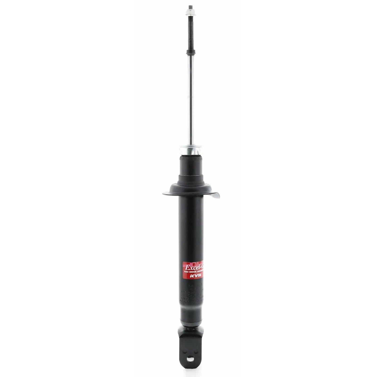 KYB Excel-G Rear Shocks & Struts | Nissan 300ZX (90-96) (341151)