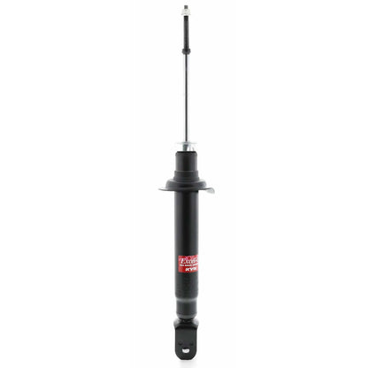 KYB Excel-G Rear Shocks & Struts | Nissan 300ZX (90-96) (341151)