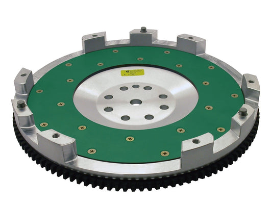 Fidanza 90-99 Mitsubishi 3000GT 3.0L T Aluminum Flywheel