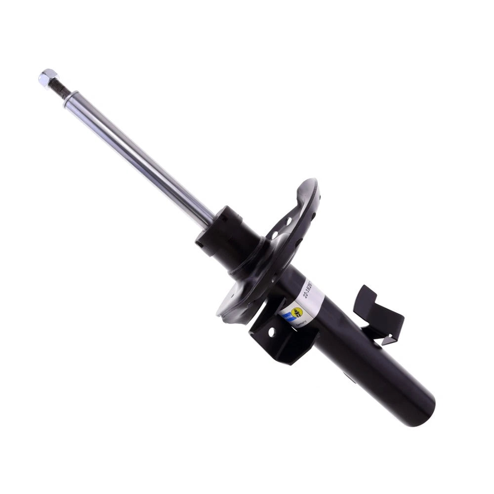 Bilstein B4 OE Replacement Suspension Strut Assembly for 2010 Volvo V70