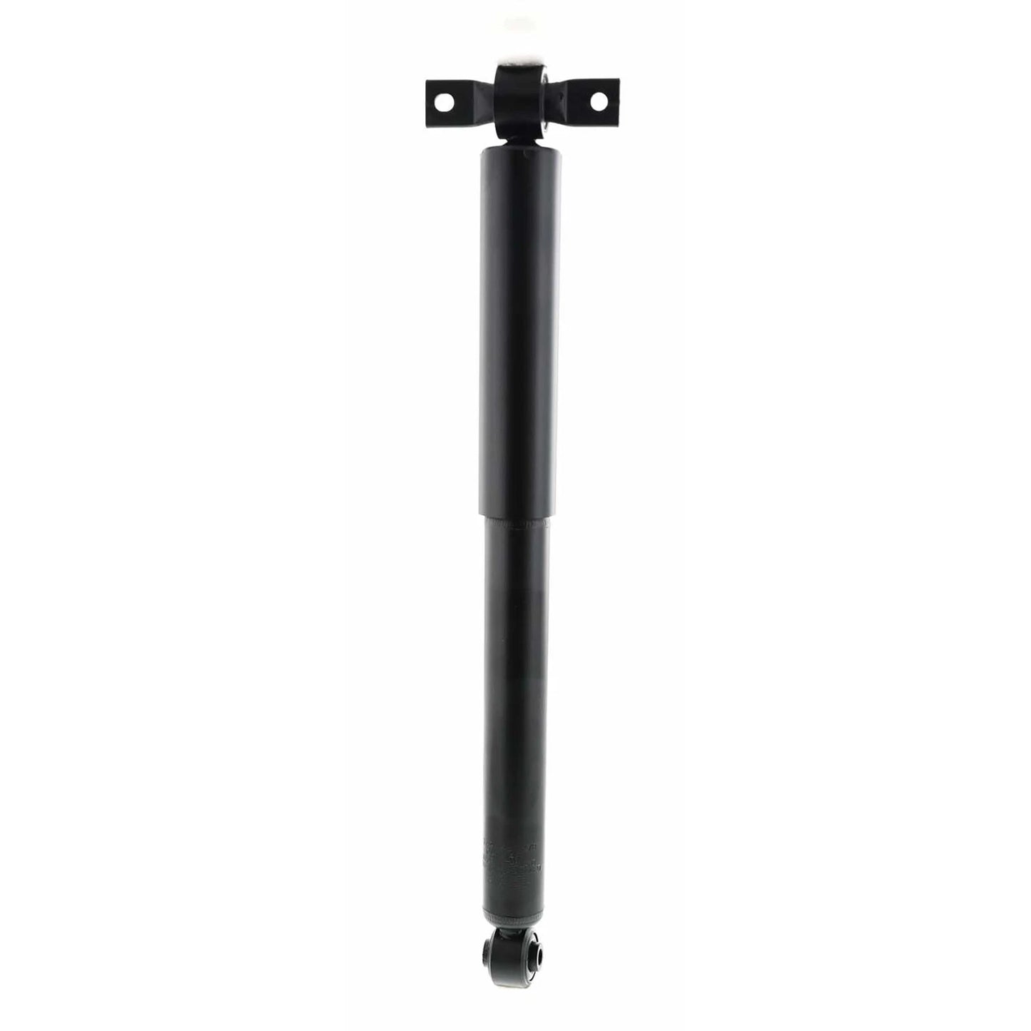 KYB Excel-G Rear Shocks & Struts | Honda Odyssey (11-16) (349242)
