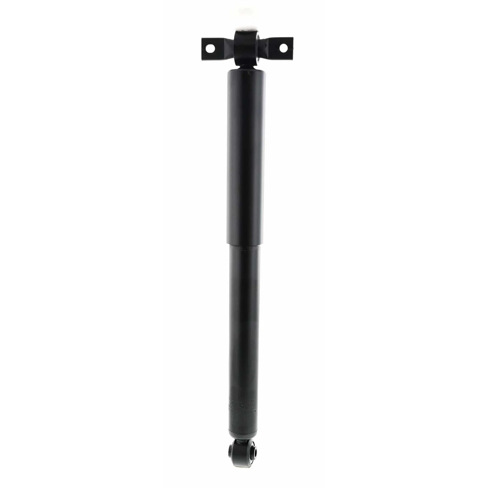 KYB Excel-G Rear Shocks & Struts | Honda Odyssey (11-16) (349242)