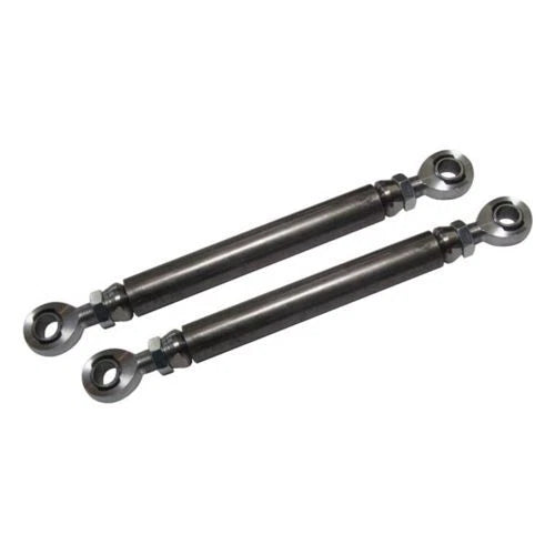 Artec Industries 99-23 Ford F-250 F-350 Superduty Full Hydro Tie Rod Kit - w/ Premium Jmx Rod Ends