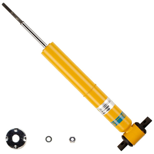 Bilstein B6 Performance Suspension Shock Absorber for 1993-2002 Chevrolet Camaro