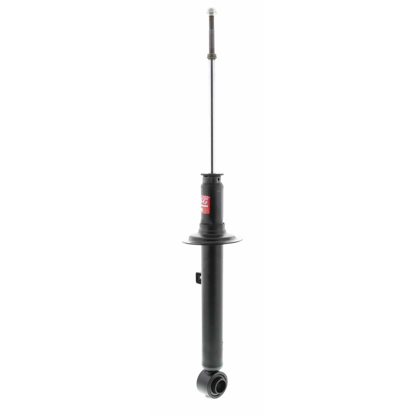 KYB Excel-G Rear Shocks & Struts | Mitsubishi Eclipse/Eagle Talon (89-94) (341121)