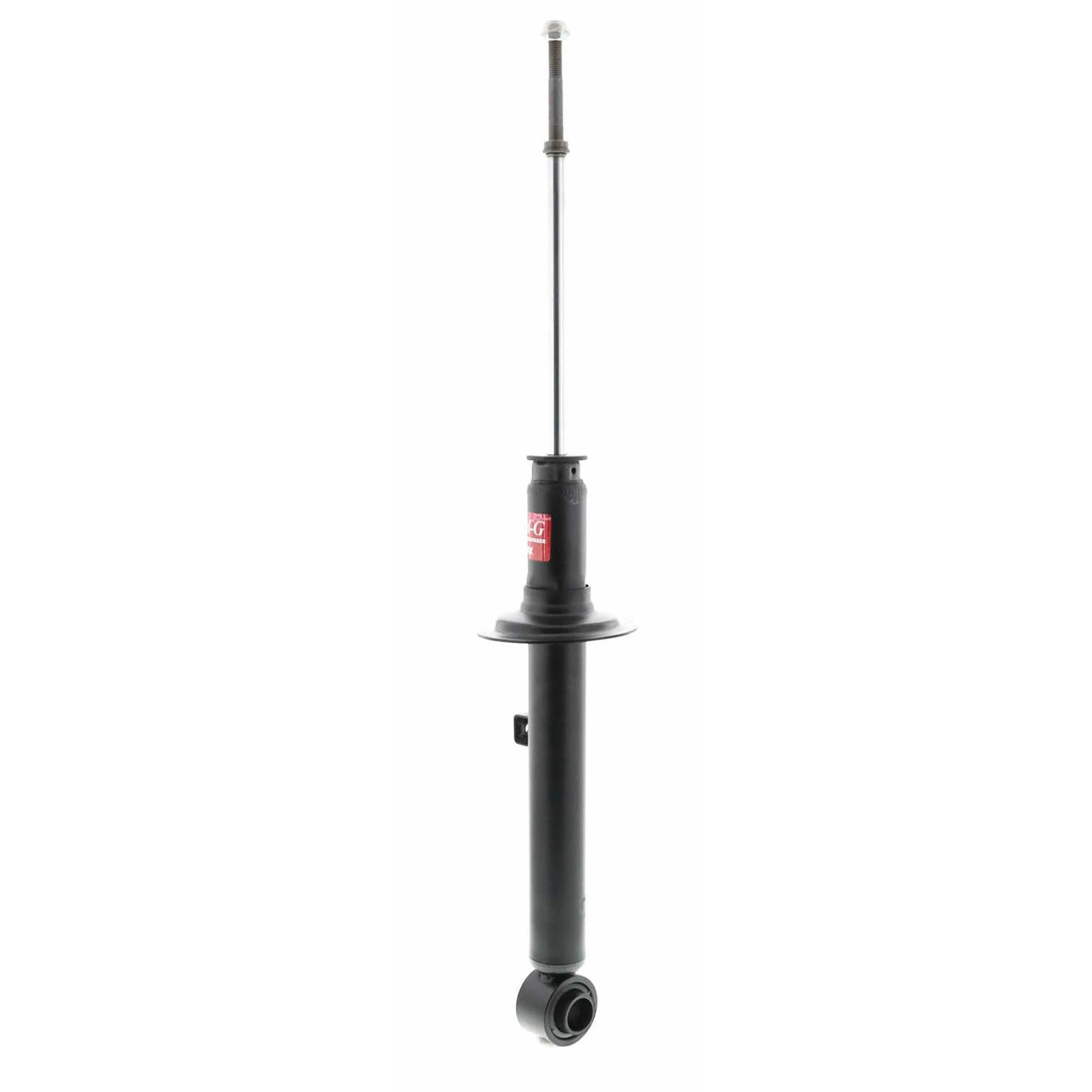 KYB Excel-G Rear Shocks & Struts | Mitsubishi Eclipse/Eagle Talon (89-94) (341121)