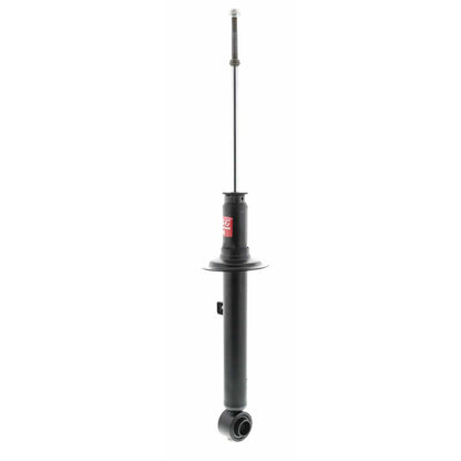 KYB Excel-G Rear Shocks & Struts | Mitsubishi Eclipse/Eagle Talon (89-94) (341121)