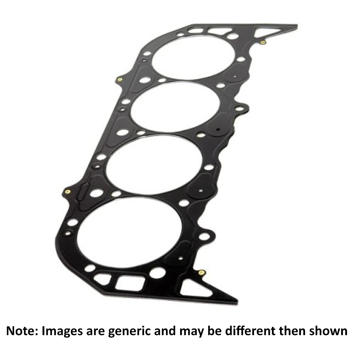 JE Pro Seal BMW M50 Series E36/E34 Head Gasket