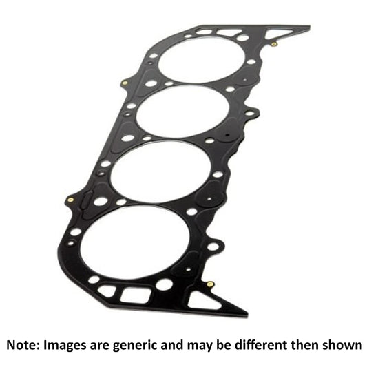JE Pro Seal BMW M50 Series E36/E34 Head Gasket