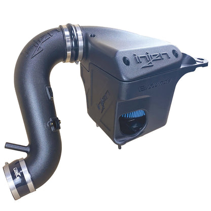 Injen Evolution Intake | Dodge Ram 2500/3500 (10) 6.7L Cummins (EVO8007)