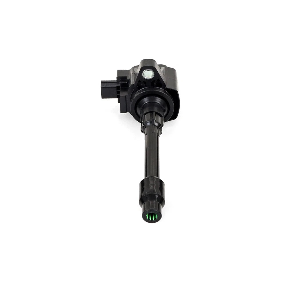 Mishimoto Ignition Coil | 2016-2021 Honda Civic (MMIG-CIV-16)