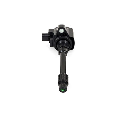 Mishimoto Ignition Coil | 2016-2021 Honda Civic (MMIG-CIV-16)