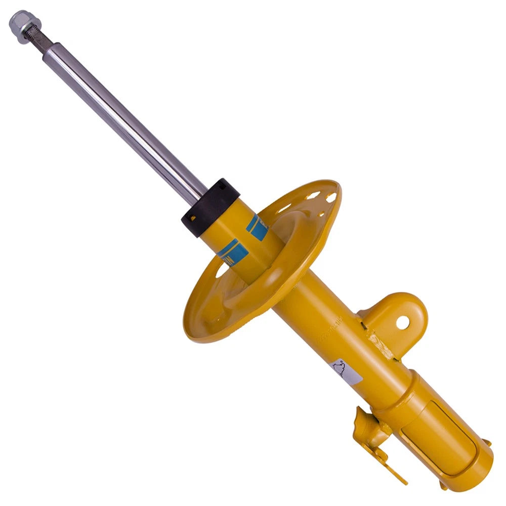 Bilstein B6 Suspension Strut Assembly for 2013-2018 Toyota RAV4