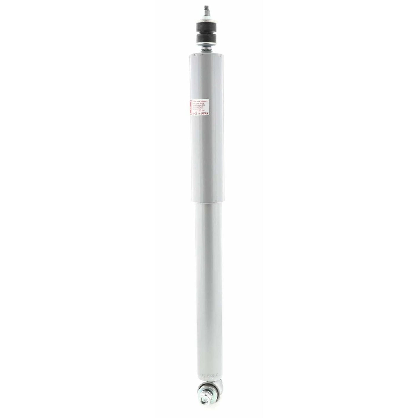KYB KG5522 Gas-A-Just Rear Shock | AMC Ambassador / Eagle / Matador (70-74) (KG5522)