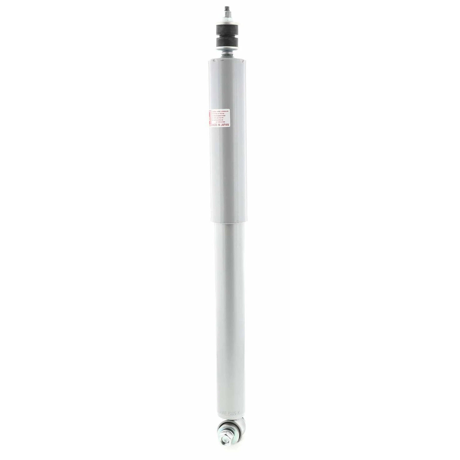 KYB KG5522 Gas-A-Just Rear Shock | AMC Ambassador / Eagle / Matador (70-74) (KG5522)