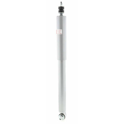 KYB KG5522 Gas-A-Just Rear Shock | AMC Ambassador / Eagle / Matador (70-74) (KG5522)