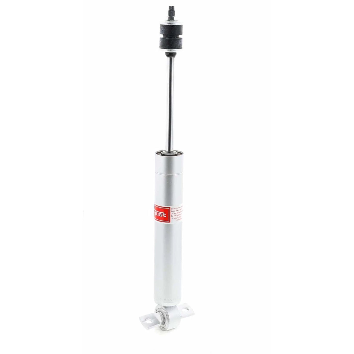 KYB Gas-A-Just Front Shock Absorber | Buick Apollo (73-75) / Electra (71-84) / Estate Wagon (KG4515)