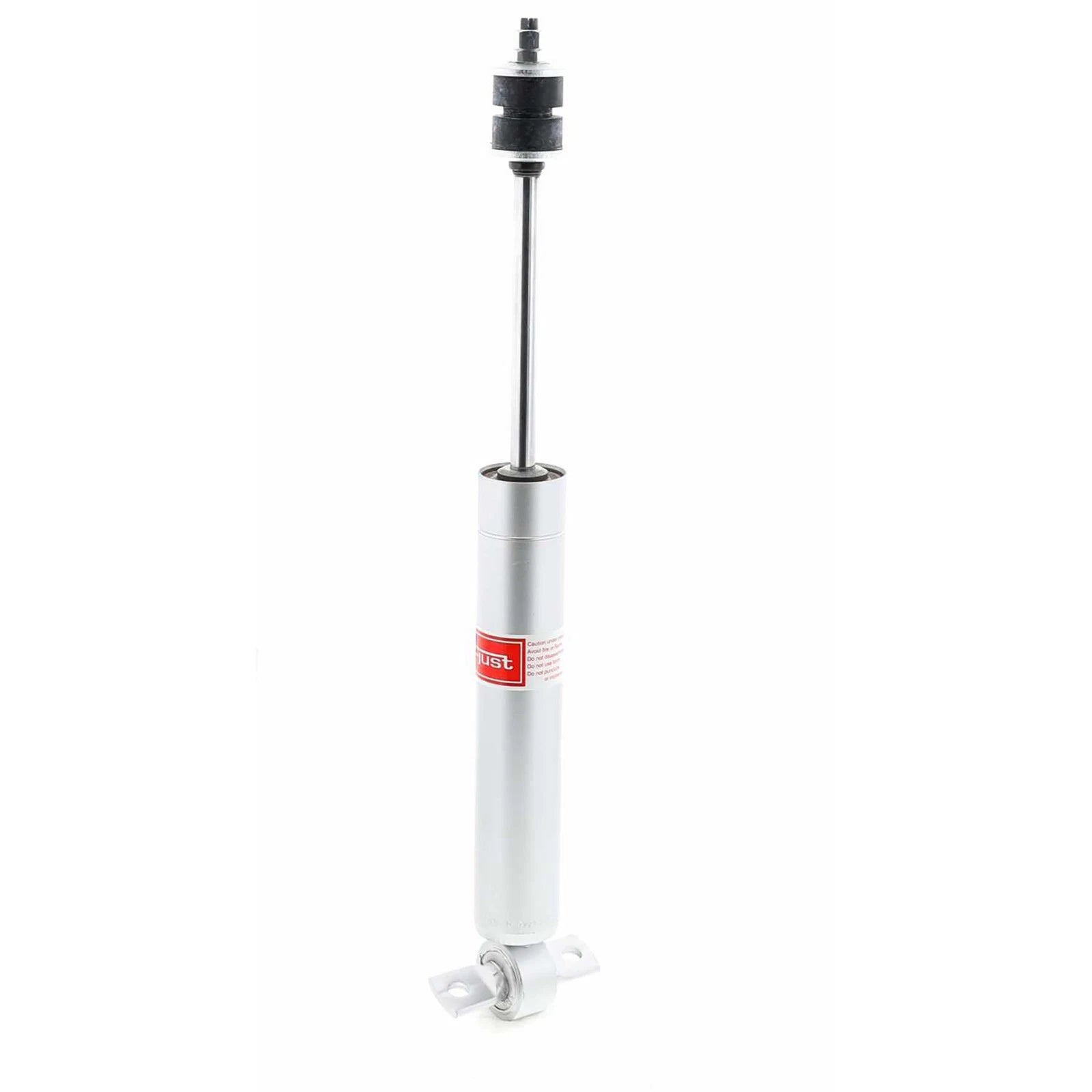 KYB Gas-A-Just Front Shock Absorber | Buick Apollo (73-75) / Electra (71-84) / Estate Wagon (KG4515)