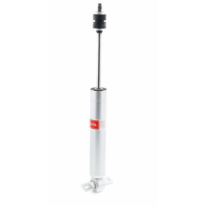 KYB Gas-A-Just Front Shock Absorber | Buick Apollo (73-75) / Electra (71-84) / Estate Wagon (KG4515)