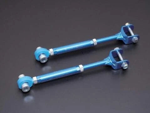 Cusco Rear Trailing Arms | 2008-2014 Subaru WRX/STi (692 474 T)