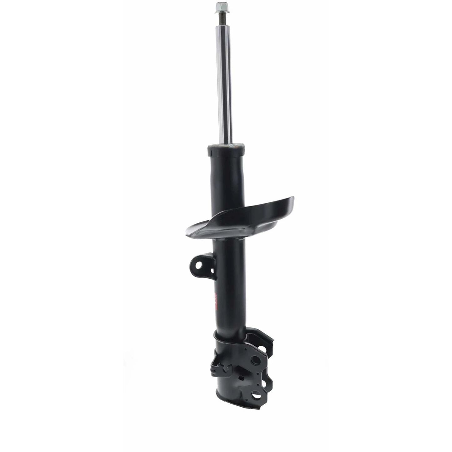 KYB Excel-G Front Right Shock & Strut | Acura RDX (13-18) (3340164)