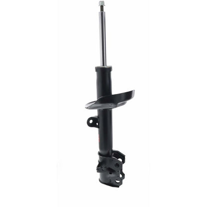 KYB Excel-G Front Right Shock & Strut | Acura RDX (13-18) (3340164)