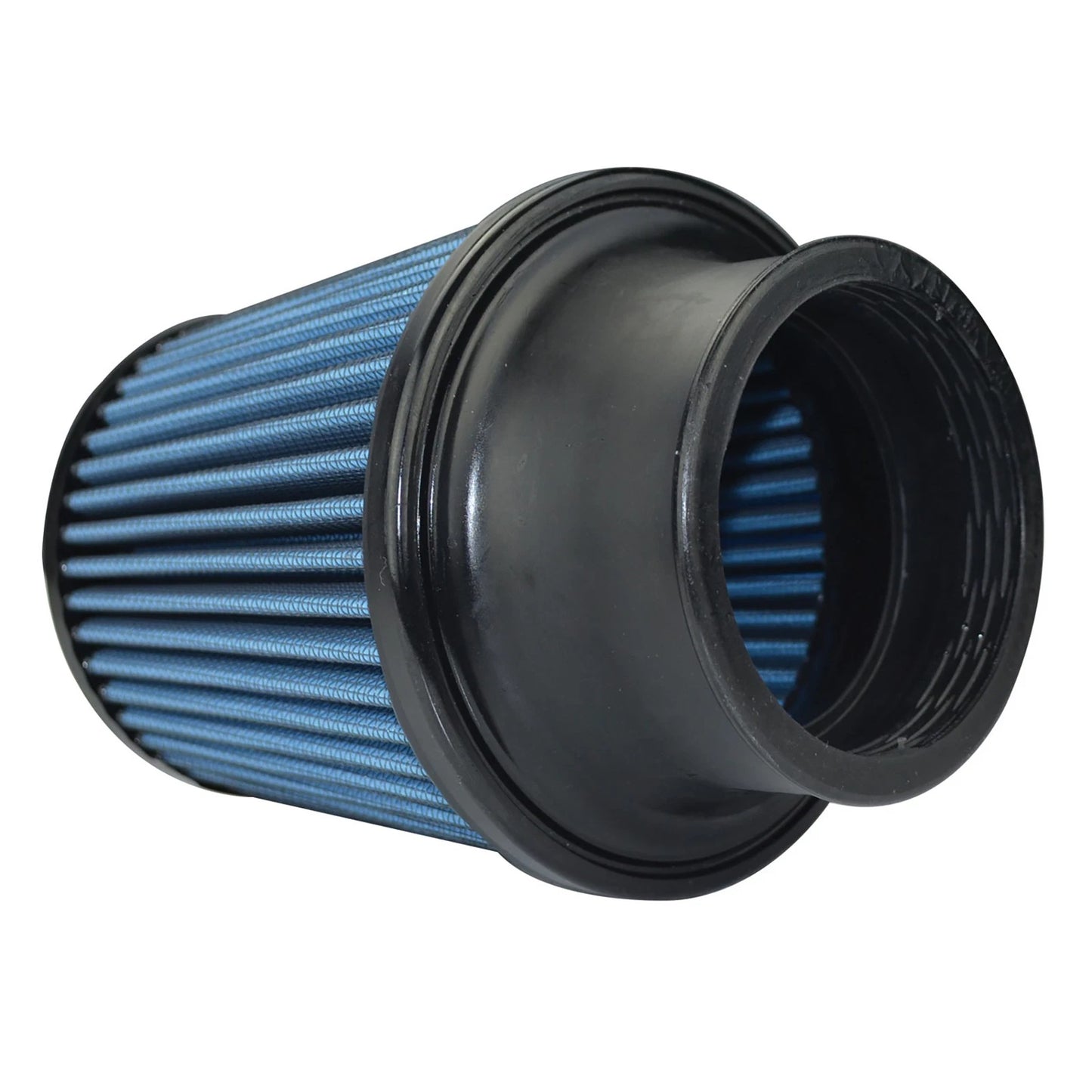 Injen SuperNano-Web Nanofiber Dry Air Filter | Subaru 2.0L/2.5L Turbo (11-25) (X-1017-BB)