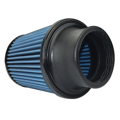 Injen SuperNano-Web Nanofiber Dry Air Filter | Subaru 2.0L/2.5L Turbo (11-25) (X-1017-BB)