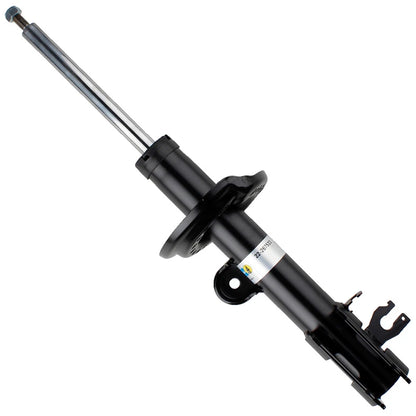 Bilstein 22-267511 B4 OE Replacement Front Right Strut for 2015-17 Jeep Renegade