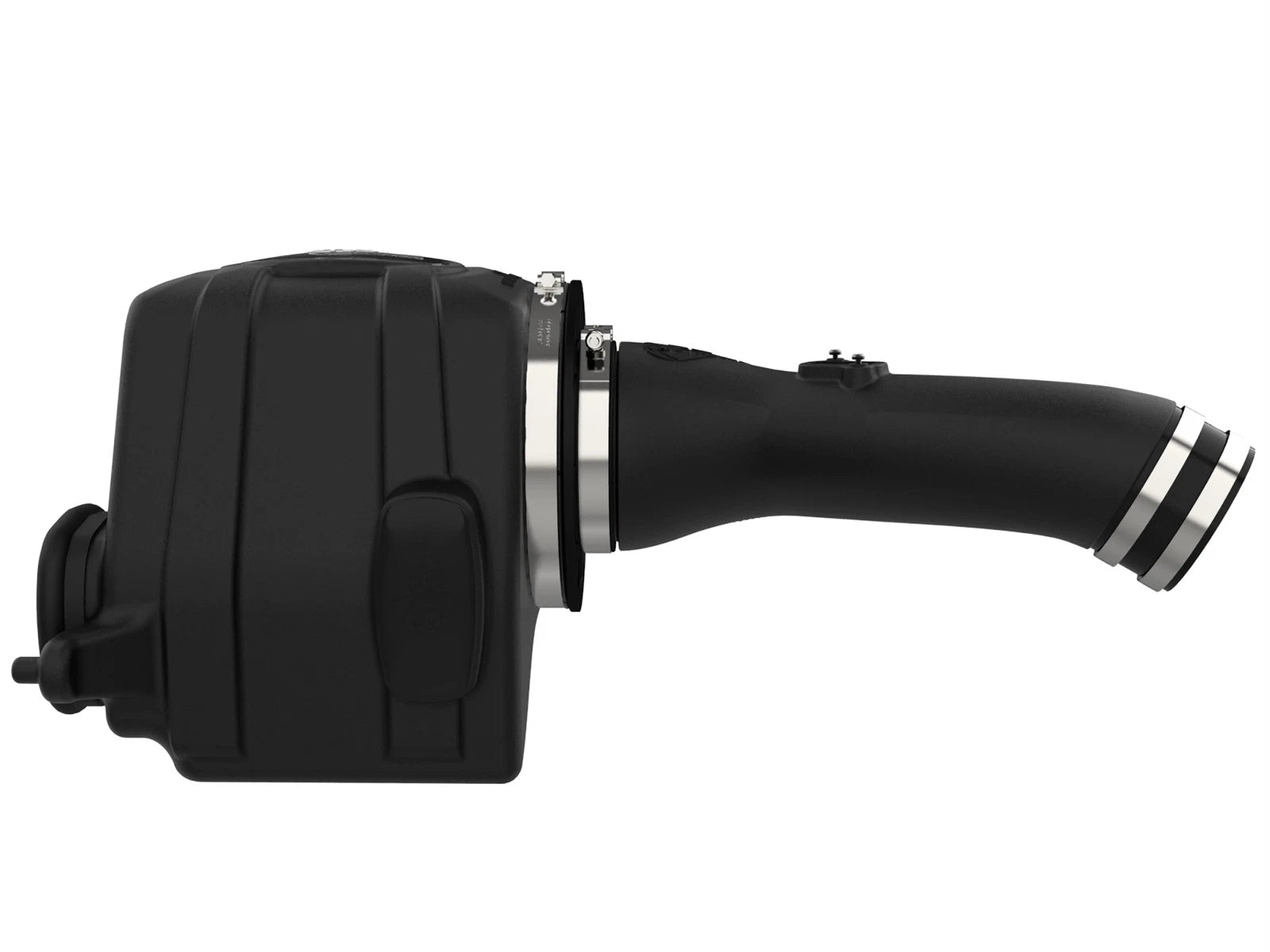 aFe Momentum GT PRO 5R Stage-2 Si Intake System | Toyota Tundra V8 5.7L (07-14) (54-76003)