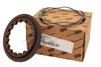 ARB Airlocker Dana44 30Spl 3.92&Up S/N.