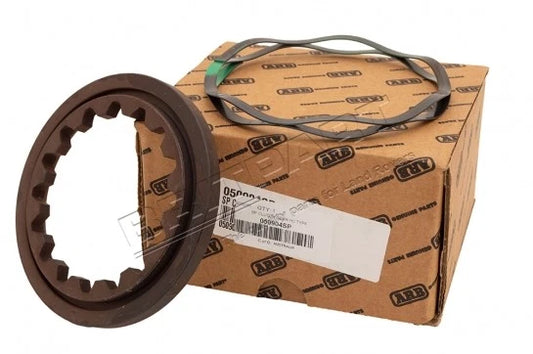 ARB Airlocker Dana44 30Spl 3.92&Up S/N.
