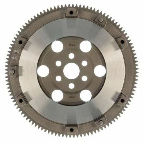 Exedy Flywheel Sport