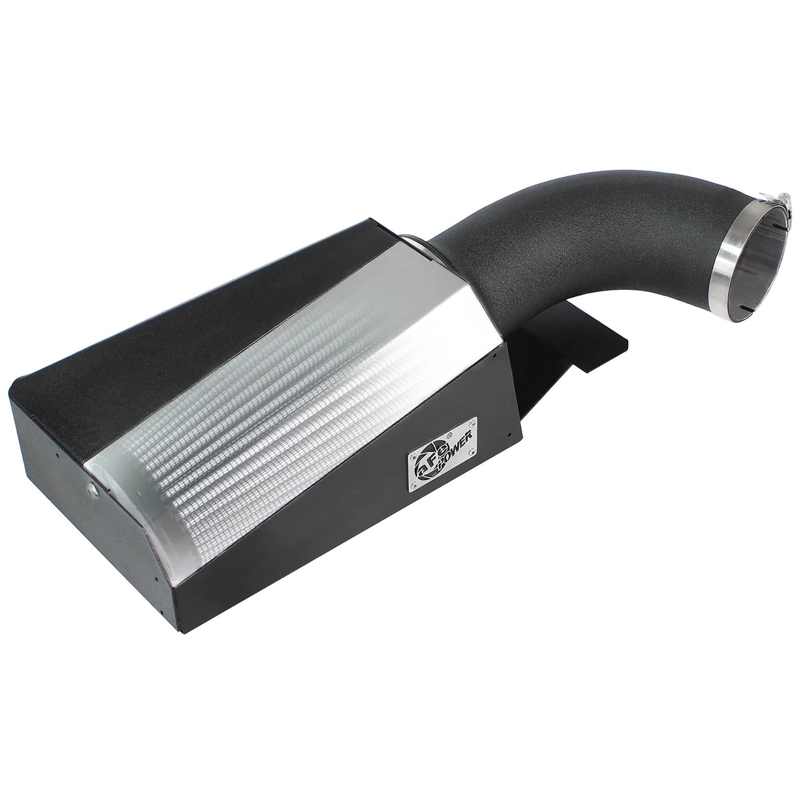 aFe MagnumFORCE Stage-2 Pro Dry S Intake | Mini Cooper Countryman S 1.6L Turbo (10-15) (51-12712)
