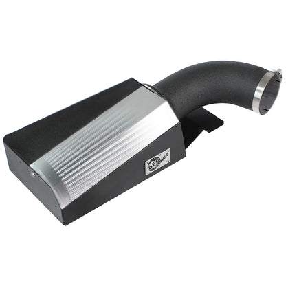 aFe MagnumFORCE Stage-2 Pro Dry S Intake | Mini Cooper Countryman S 1.6L Turbo (10-15) (51-12712)