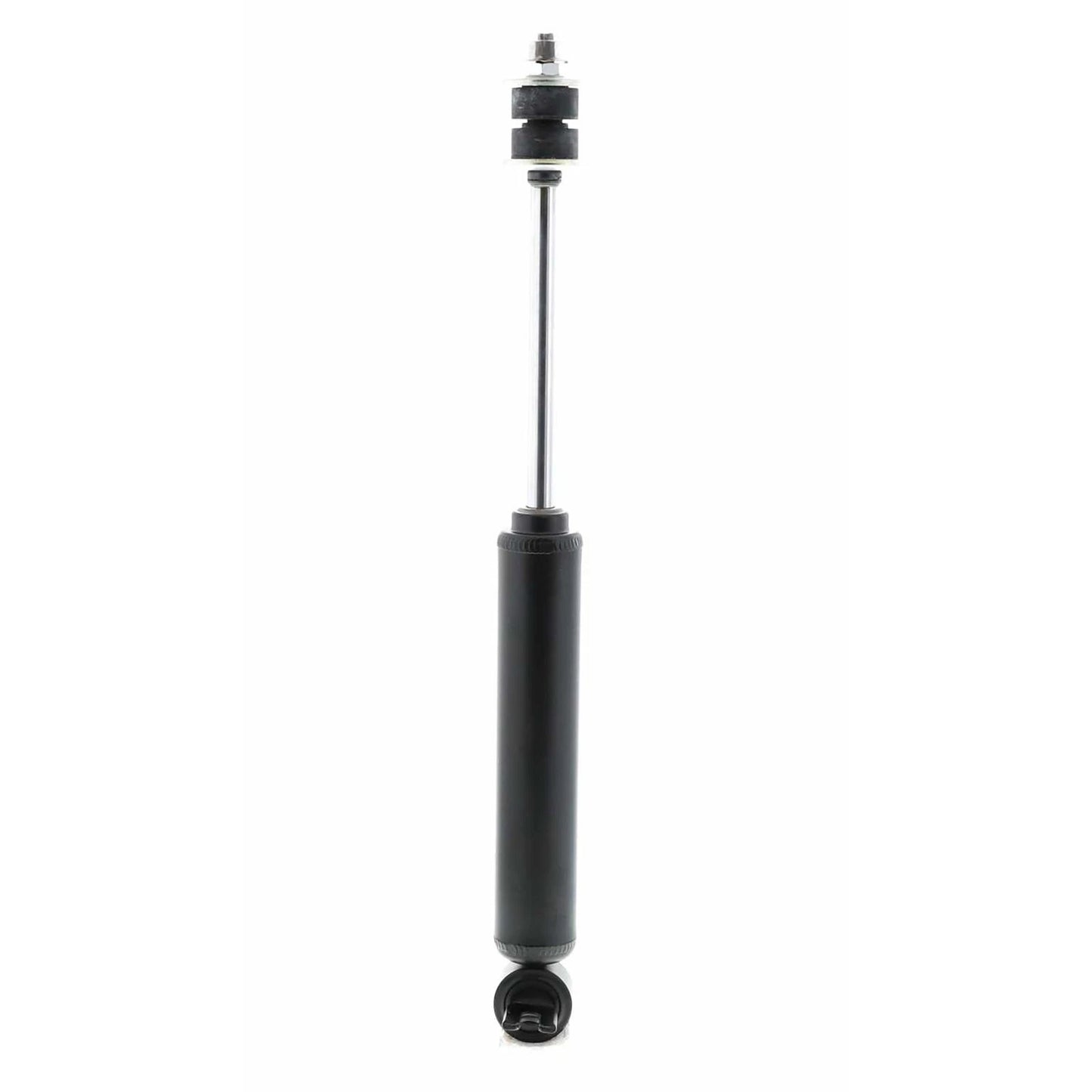 KYB Excel-G Front Shocks & Struts | Buick Skylark / Special / Sportwagon (64-67) (343128)