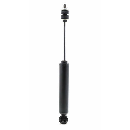 KYB Excel-G Front Shocks & Struts | Buick Skylark / Special / Sportwagon (64-67) (343128)