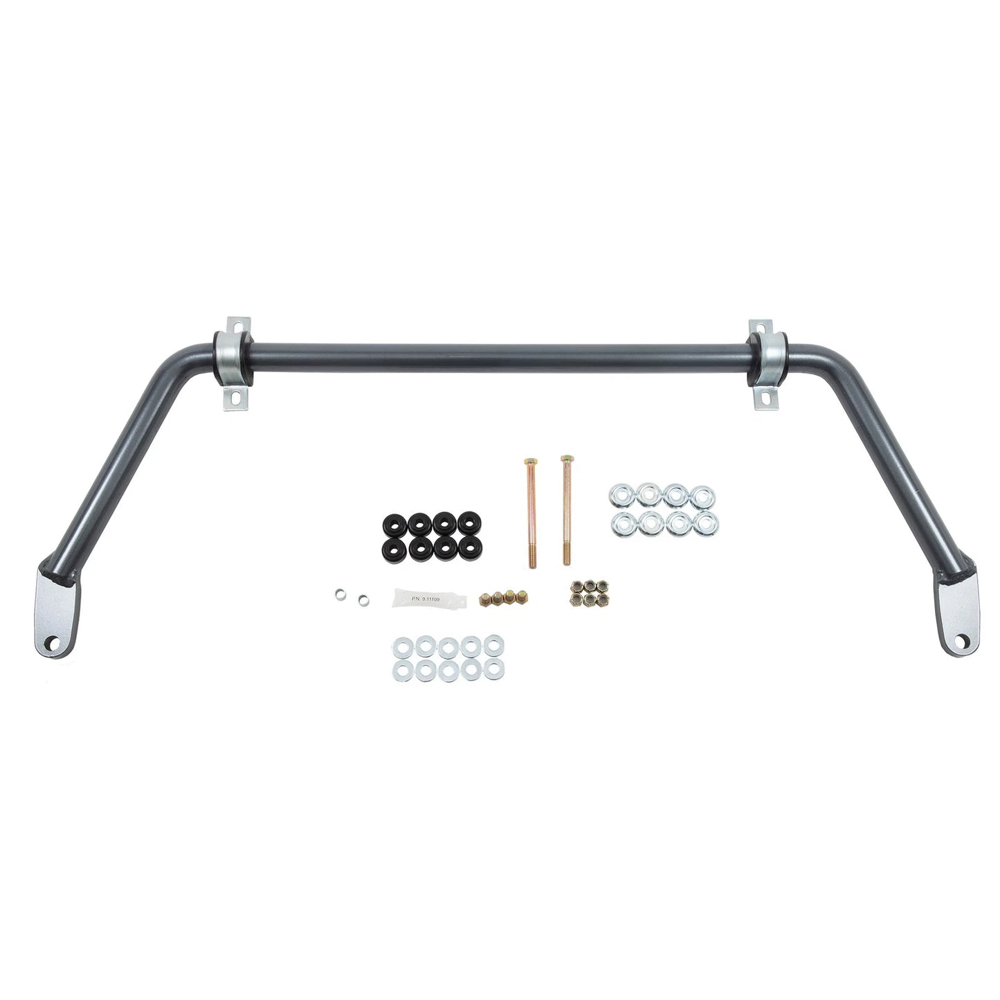 Belltech FRONT ANTI-SWAYBAR 73-87 CHEVROLET C-10