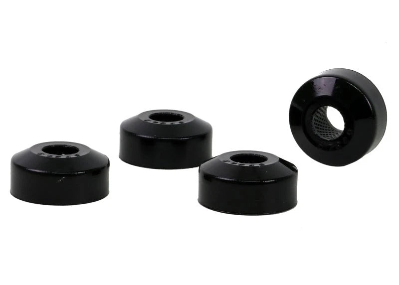 Whiteline Sway Bar Link Upper Bushing | 1981-1991 Volkswagen Vanagon Base (W23407)