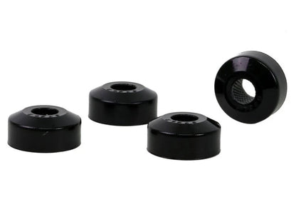 Whiteline Sway Bar Link Upper Bushing | 1981-1991 Volkswagen Vanagon Base (W23407)