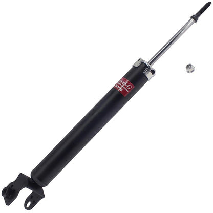 KYB Excel-G Rear Shock | Nissan 370Z (09-14) (349192)