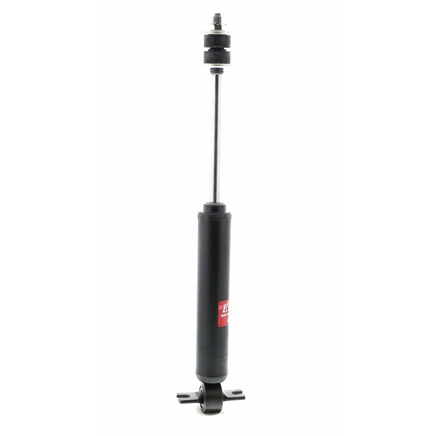 KYB Excel-G Front Shocks & Struts | Buick Skylark / Special / Sportwagon (64-67) (343128)