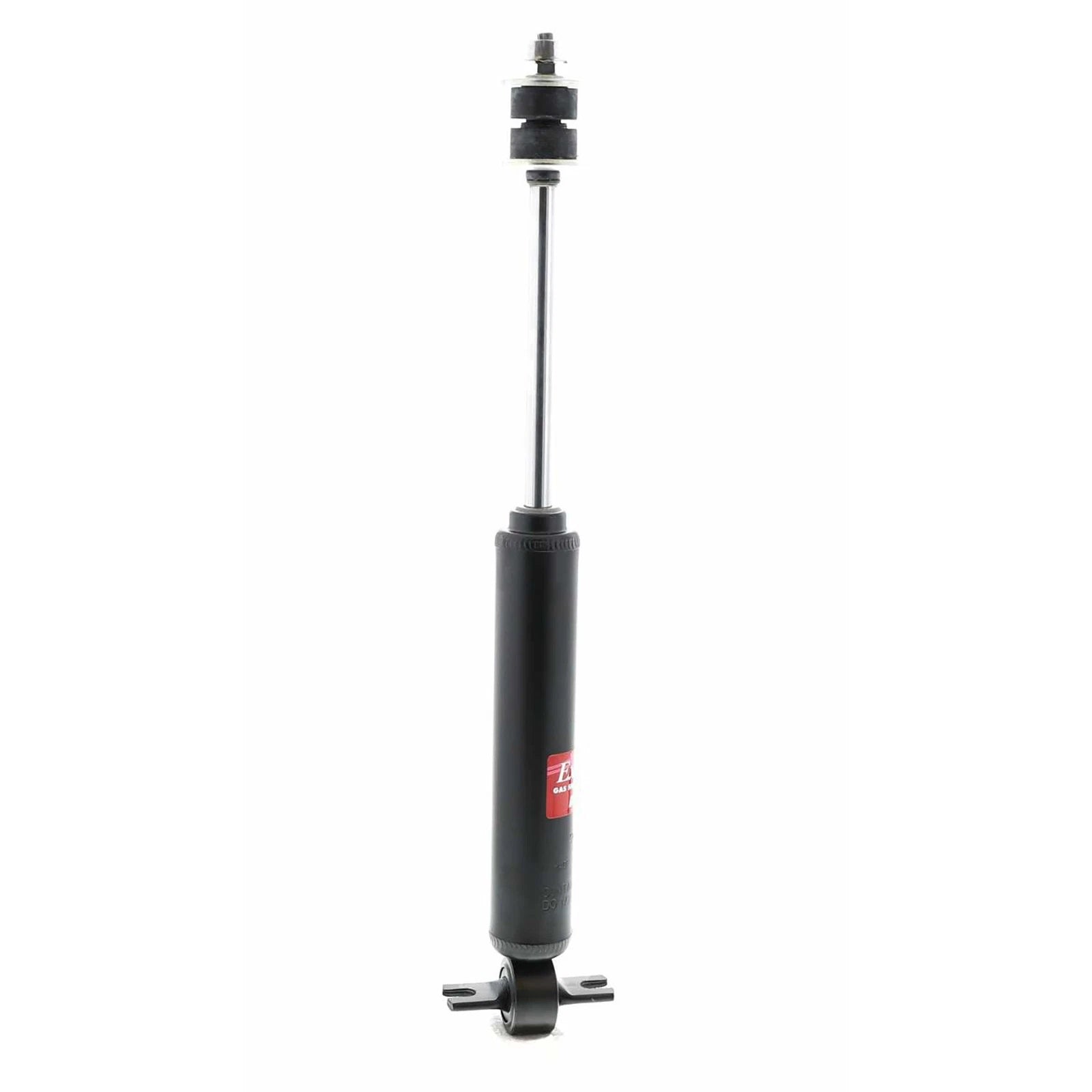 KYB Excel-G Front Shocks & Struts | Buick Skylark / Special / Sportwagon (64-67) (343128)