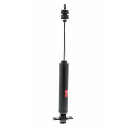 KYB Excel-G Front Shocks & Struts | Buick Skylark / Special / Sportwagon (64-67) (343128)