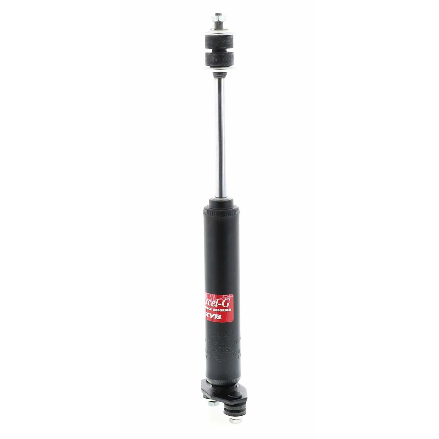 KYB Excel-G Front Shocks & Struts | AMC Ambassador (70-74) / AMX (70-80) / Concord (78-83) (343156)