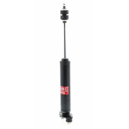 KYB Excel-G Front Shocks & Struts | AMC Ambassador (70-74) / AMX (70-80) / Concord (78-83) (343156)
