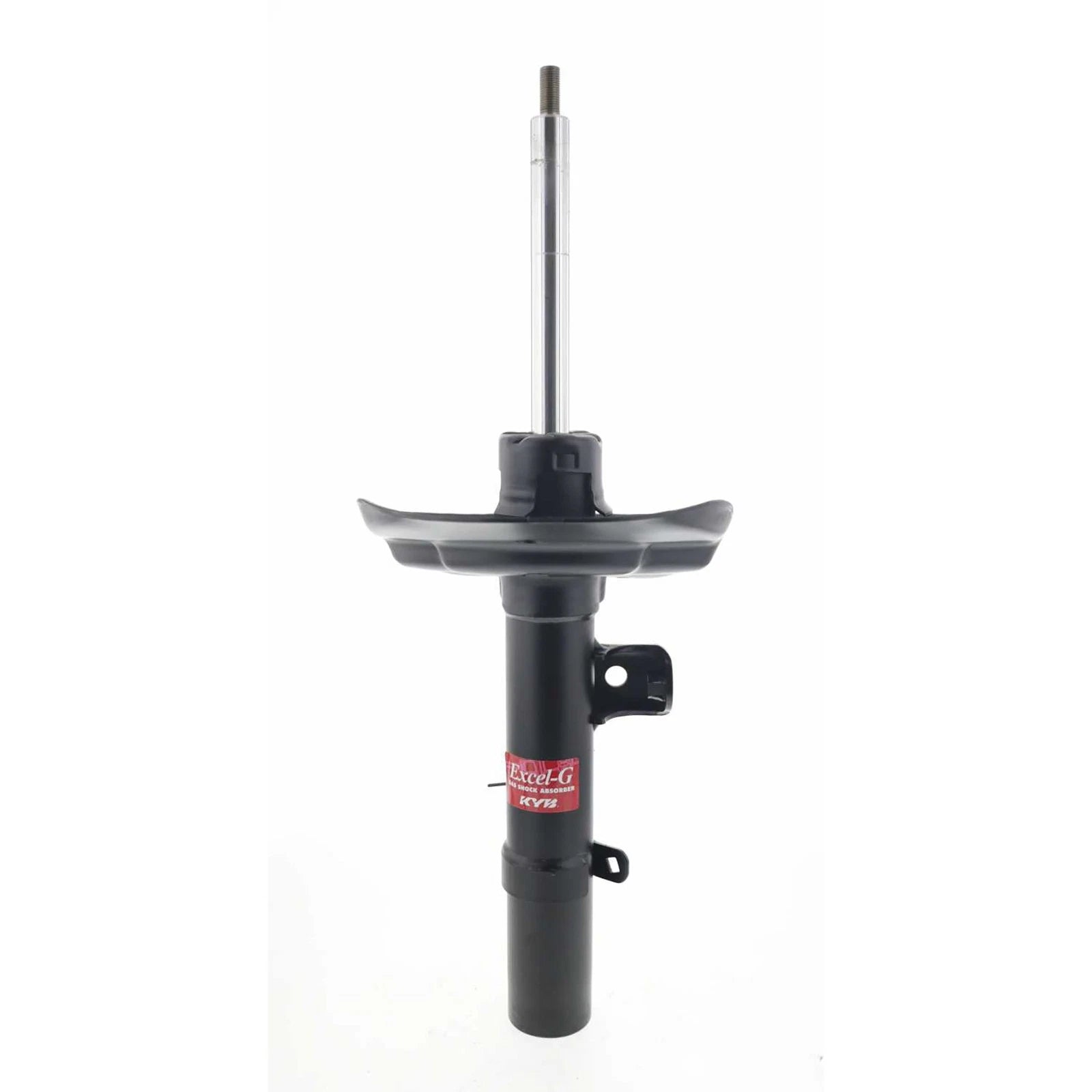 KYB Excel-G Front Left Shock | Acura TLX (15-18) / Honda Accord (13-17) (3340124)