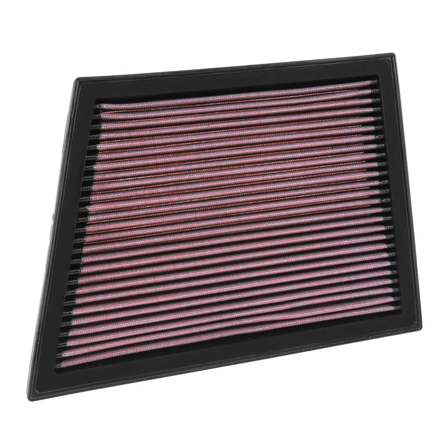 K&N 33-3025 Performance Air Filter for 14-23 Cooper / 18-23 X2 / 14-21 220i 225i